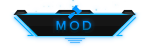Moderator