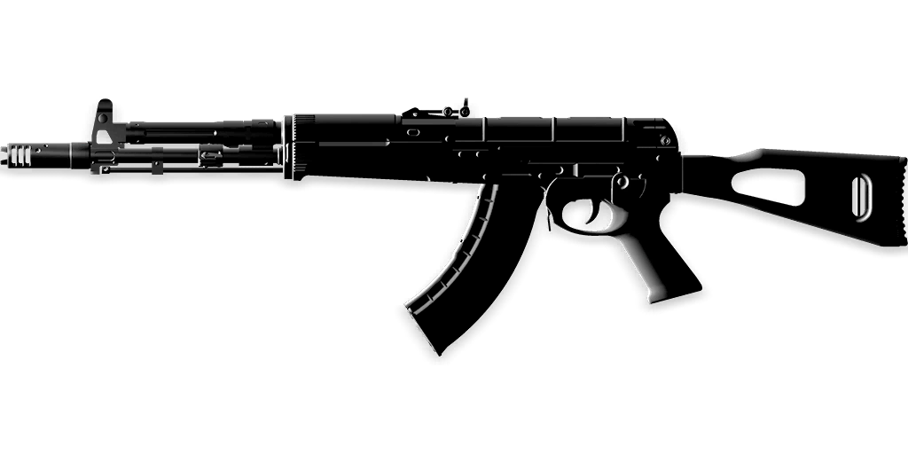 AEK-973