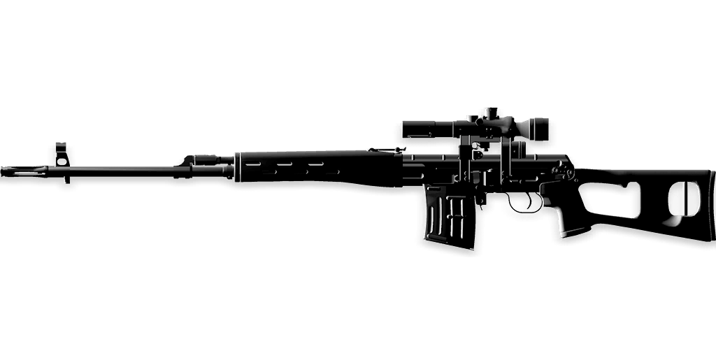 SVD