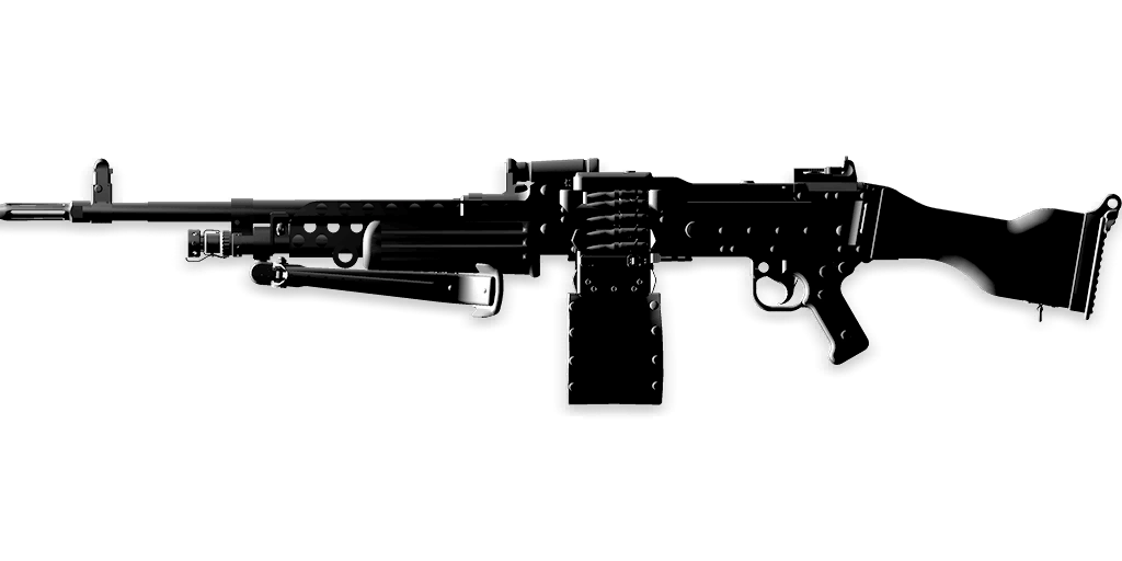 GPMG-7