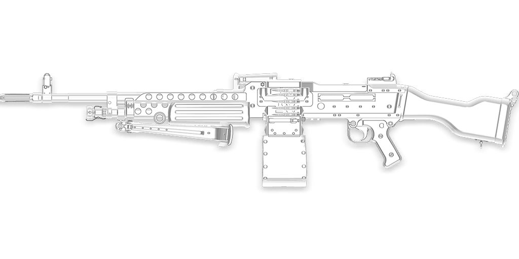 GPMG-7