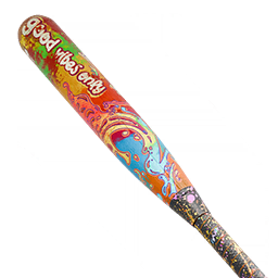 Baseball Bat