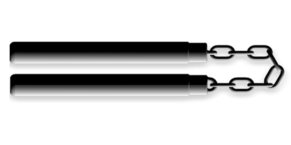 Nunchaku