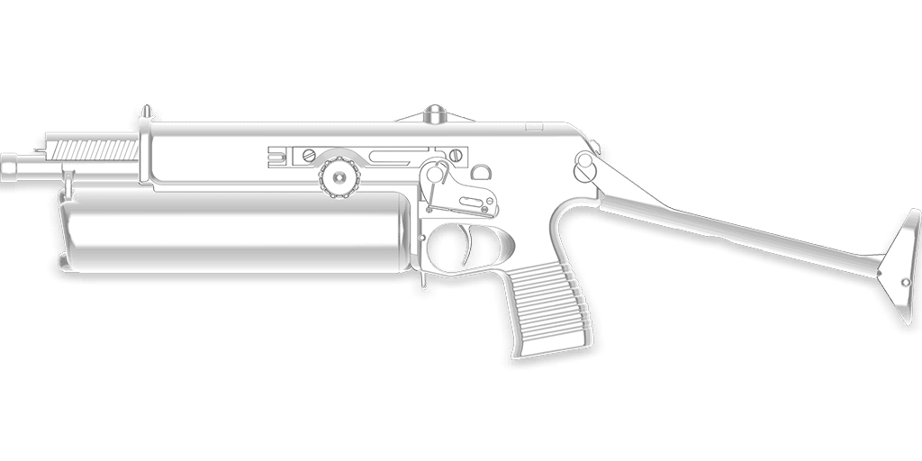 PP-919