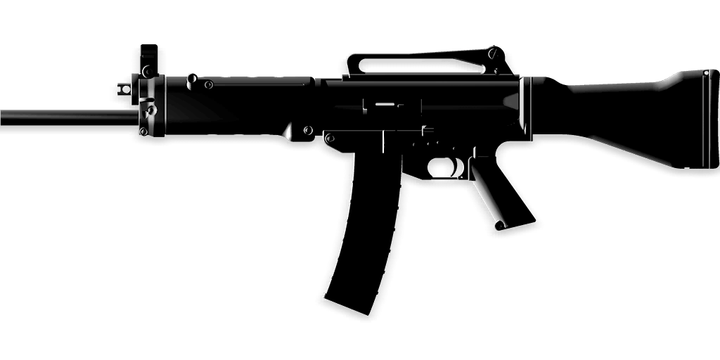 ASG-89