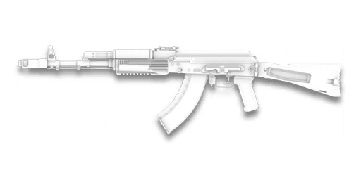 Kastov 762