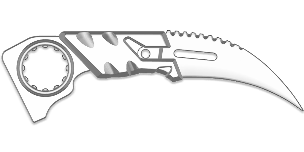 Karambit