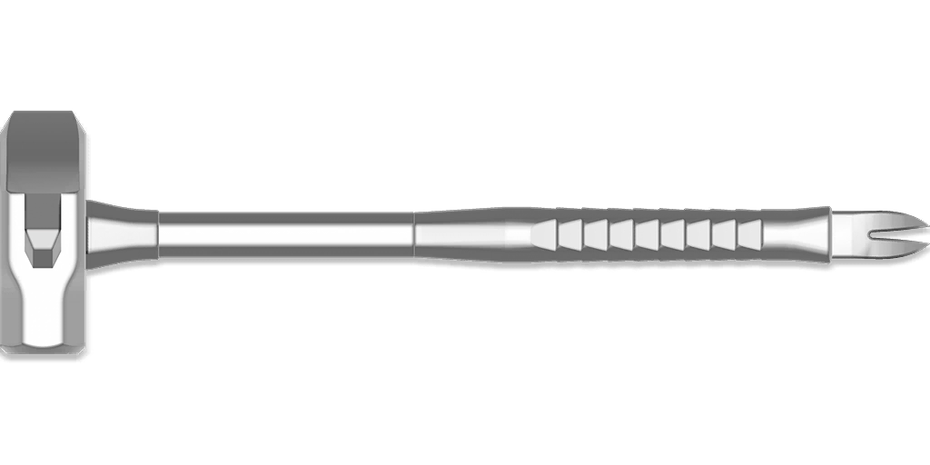 Sledgehammer