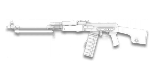 RPK