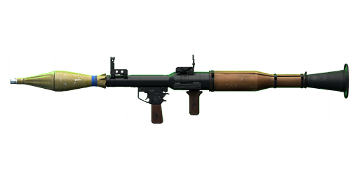 RPG-7